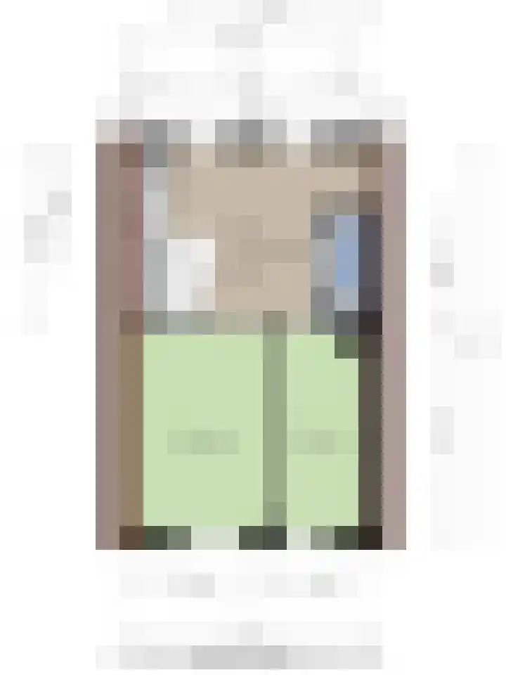 Stroodorpe 45 Sluiskil thumbnail 23