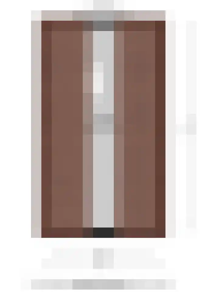 Stroodorpe 45 Sluiskil thumbnail 24