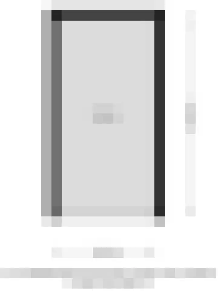 Stroodorpe 45 Sluiskil thumbnail 25