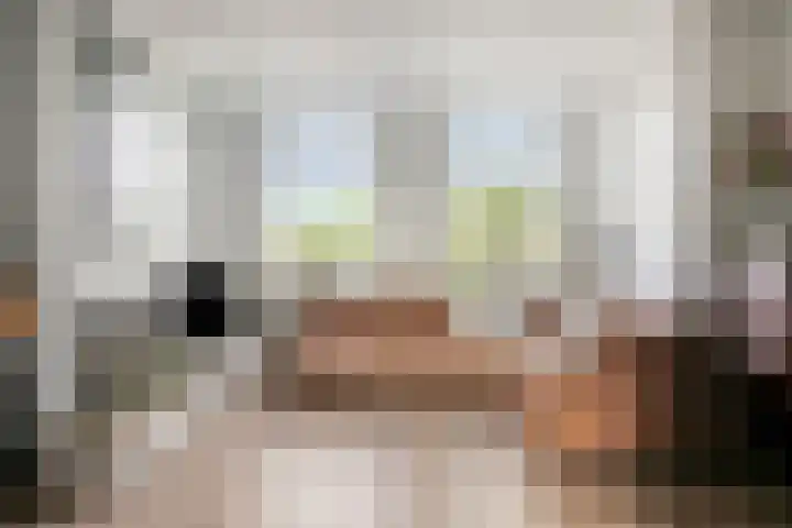 Stroodorpe 45 Sluiskil thumbnail 4