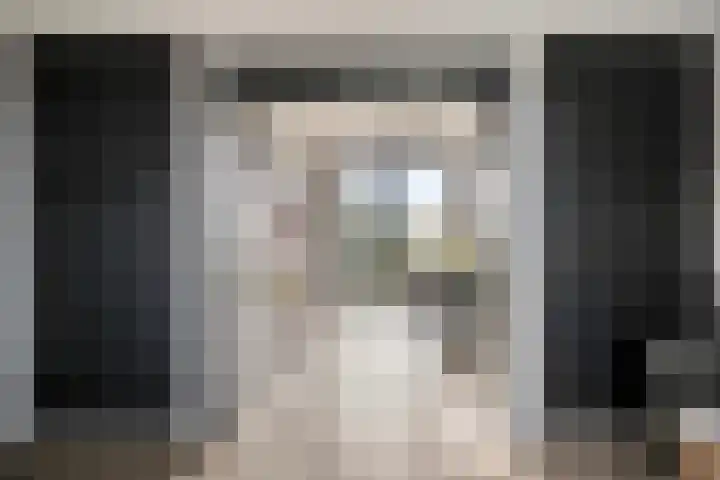 Stroodorpe 45 Sluiskil thumbnail 7
