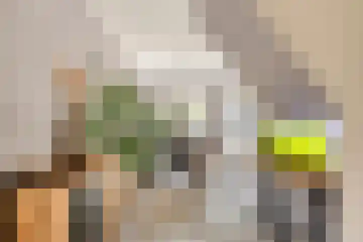 Stroolaan 19 Hoogezand thumbnail 11