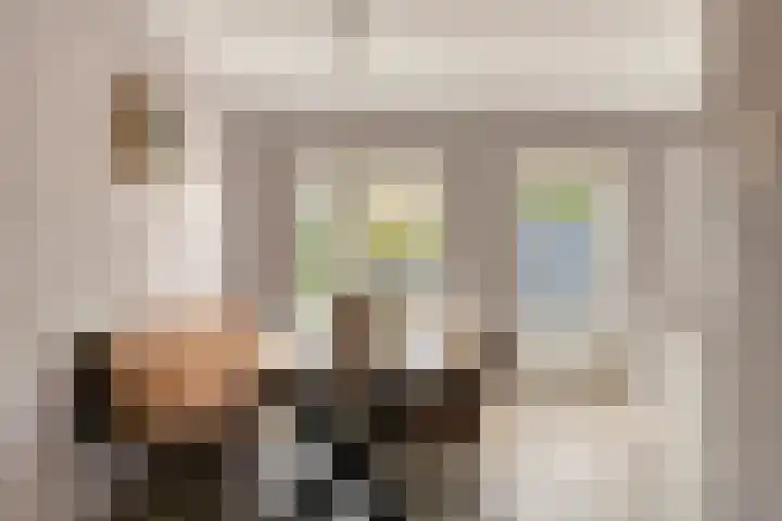 Stroolaan 19 Hoogezand thumbnail 13