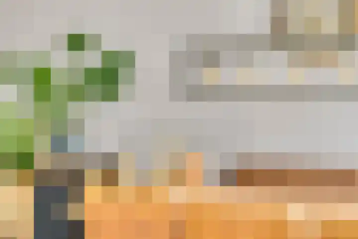 Stroolaan 19 Hoogezand thumbnail 14