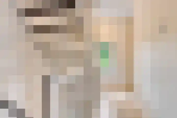 Stroolaan 19 Hoogezand thumbnail 17