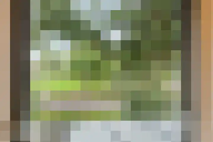 Stroolaan 19 Hoogezand thumbnail 19