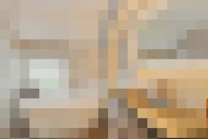 Stroolaan 19 Hoogezand thumbnail 21