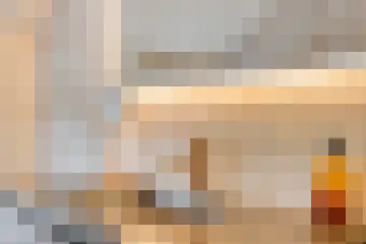 Stroolaan 19 Hoogezand thumbnail 23