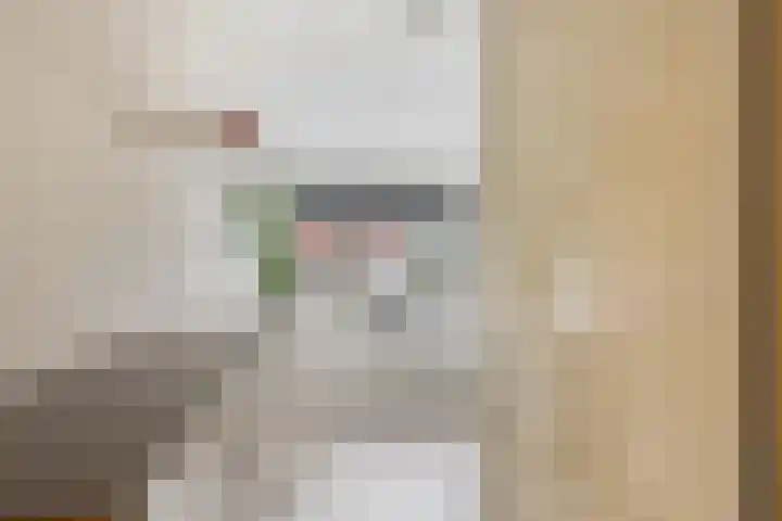 Stroolaan 19 Hoogezand thumbnail 25