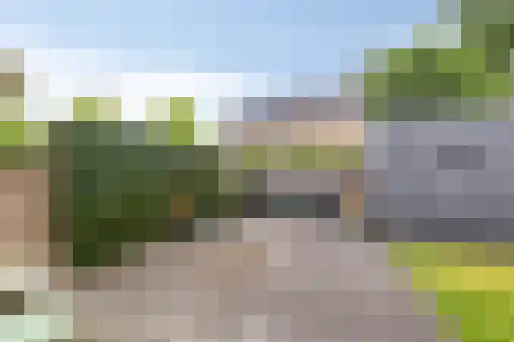Stroolaan 19 Hoogezand thumbnail 28