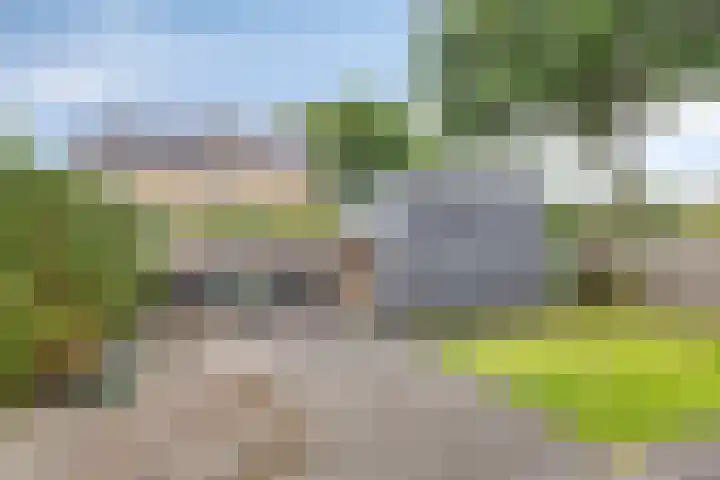 Stroolaan 19 Hoogezand thumbnail 29