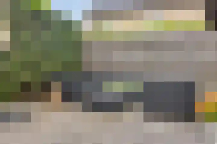 Stroolaan 19 Hoogezand thumbnail 30