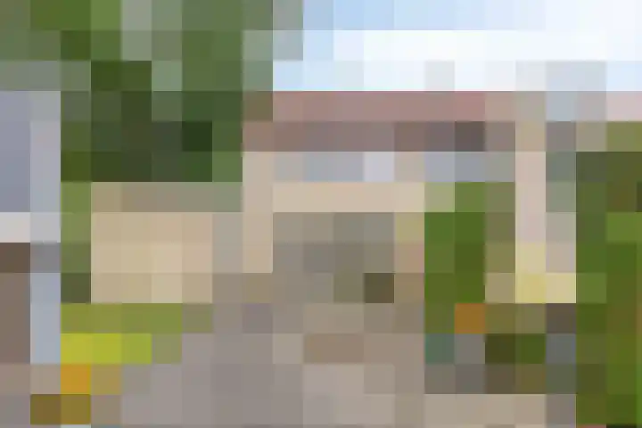 Stroolaan 19 Hoogezand thumbnail 31