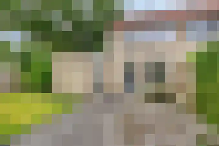 Stroolaan 19 Hoogezand thumbnail 32