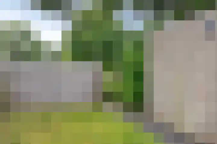 Stroolaan 19 Hoogezand thumbnail 33