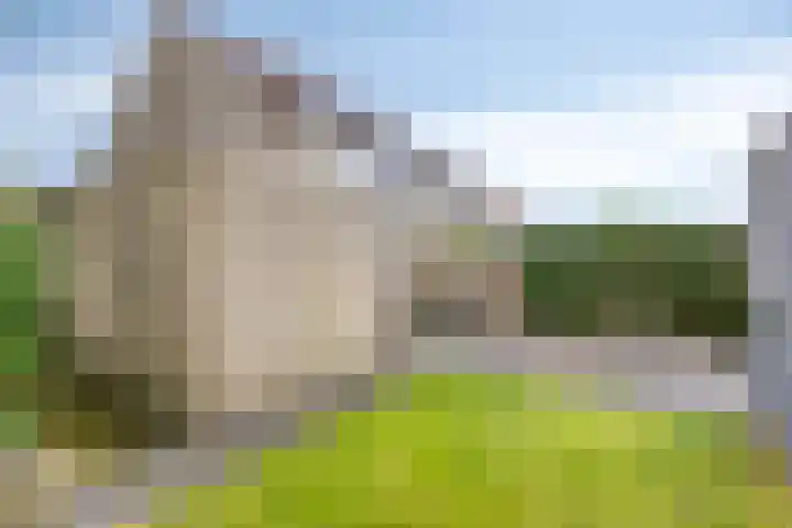 Stroolaan 19 Hoogezand thumbnail 34