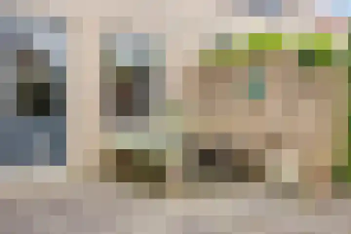 Stroolaan 19 Hoogezand thumbnail 35