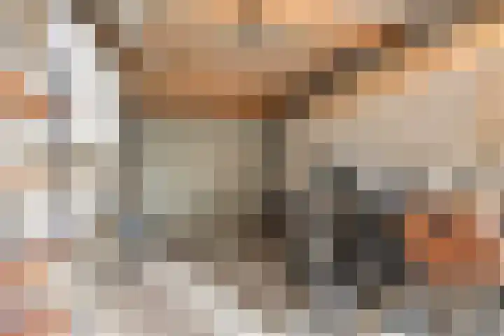 Stroolaan 19 Hoogezand thumbnail 36