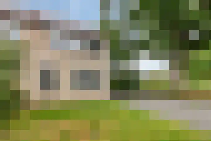 Stroolaan 19 Hoogezand thumbnail 4