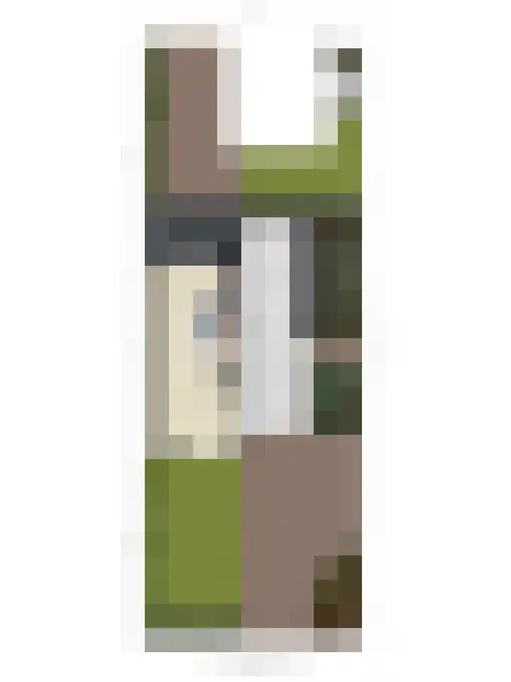 Stroolaan 19 Hoogezand thumbnail 40