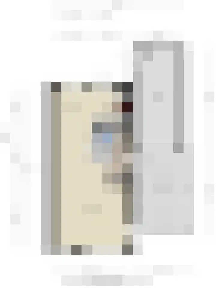 Stroolaan 19 Hoogezand thumbnail 41