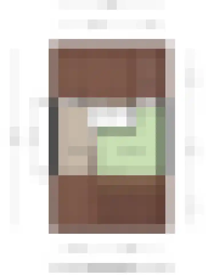 Stroolaan 19 Hoogezand thumbnail 43