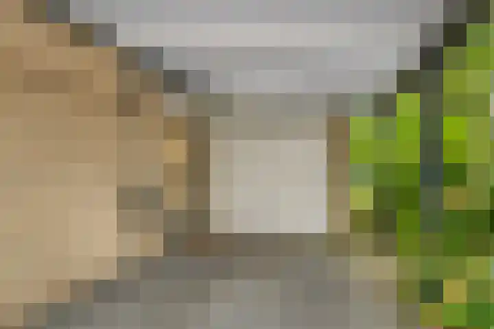 Stroolaan 19 Hoogezand thumbnail 5