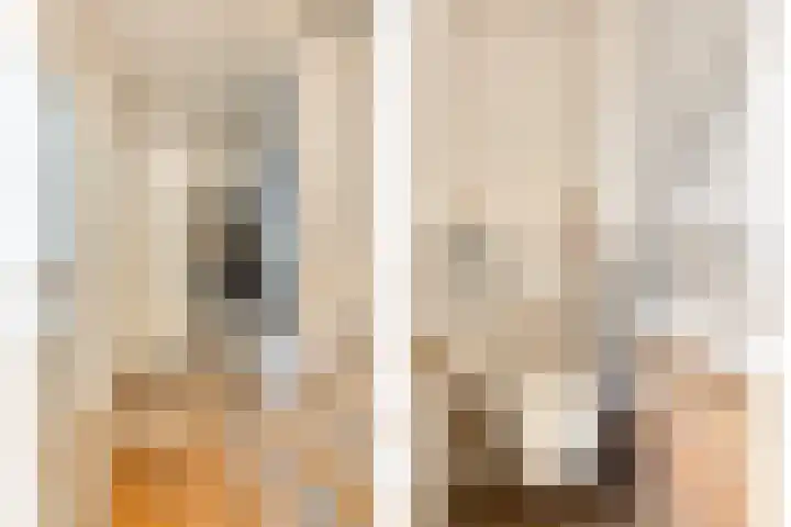 Stroolaan 19 Hoogezand thumbnail 6