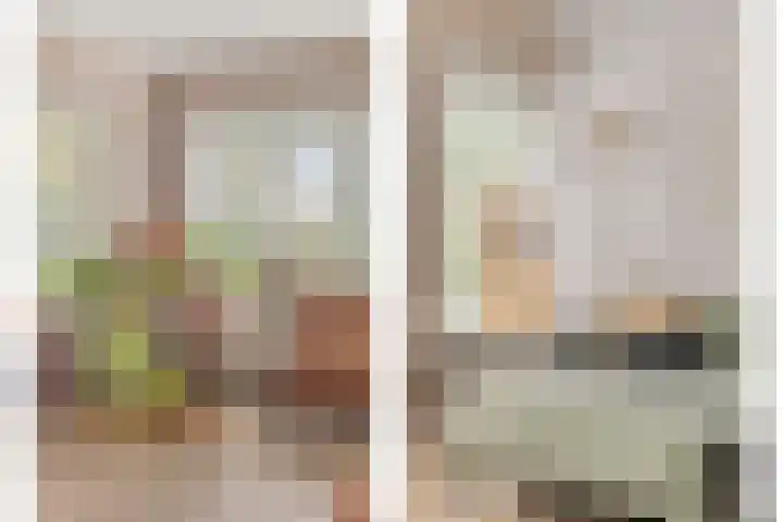 Stroolaan 19 Hoogezand thumbnail 7