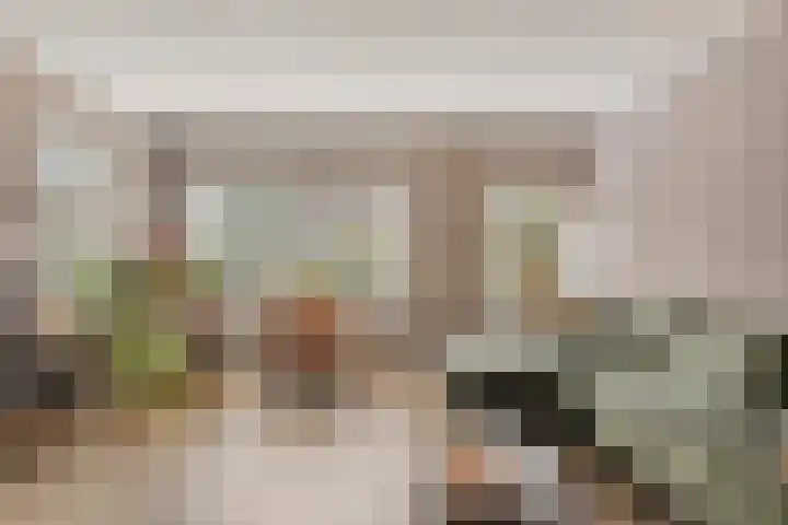 Stroolaan 19 Hoogezand thumbnail 8