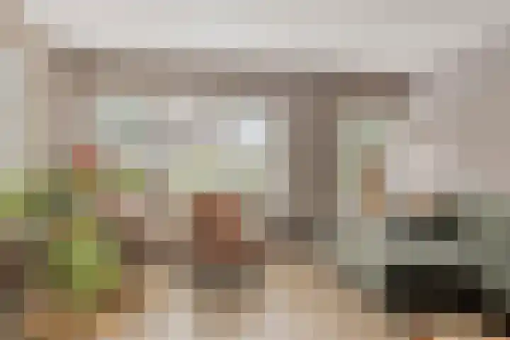 Stroolaan 19 Hoogezand thumbnail 9