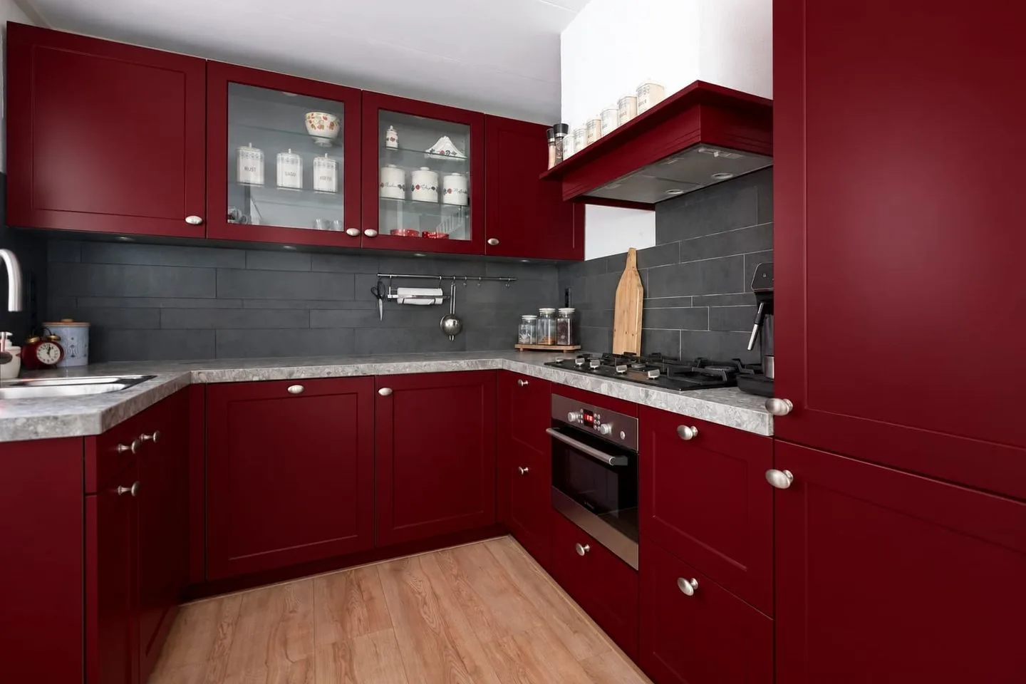 Stroom 311 Assen thumbnail 19