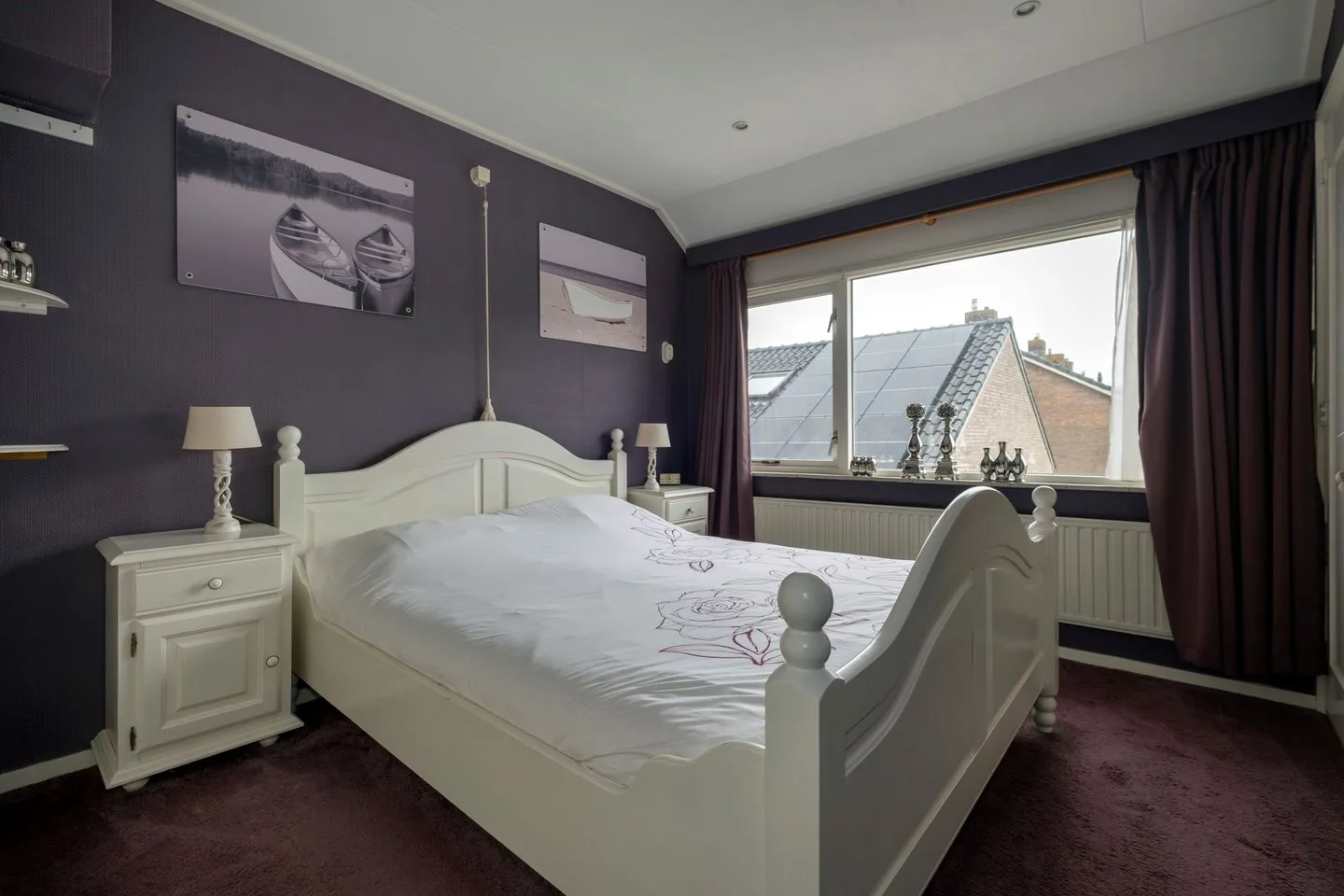 Stroom 311 Assen thumbnail 23