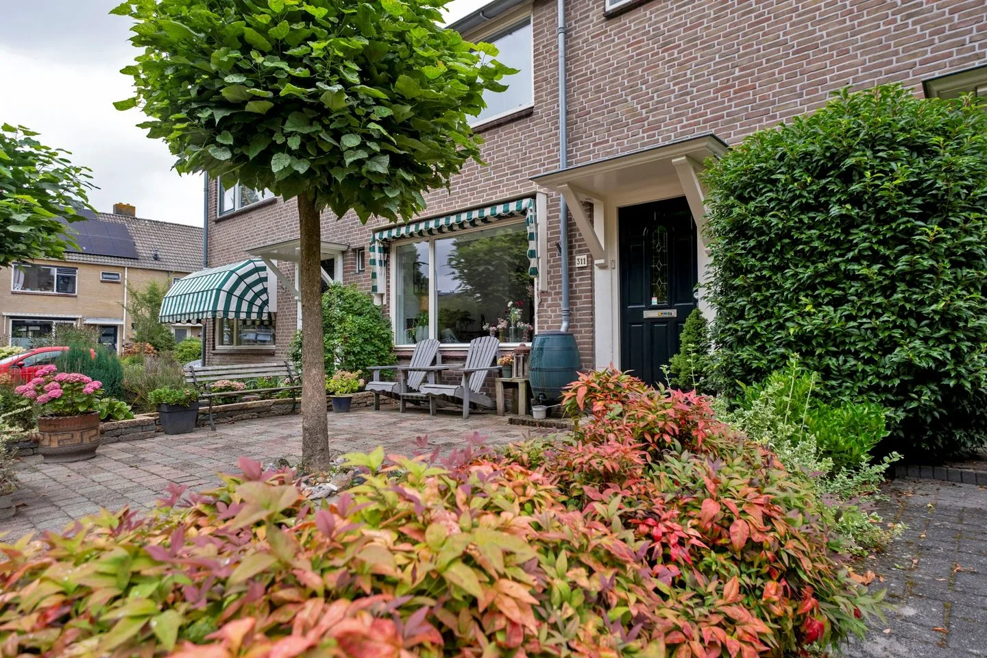 Stroom 311 Assen thumbnail 5