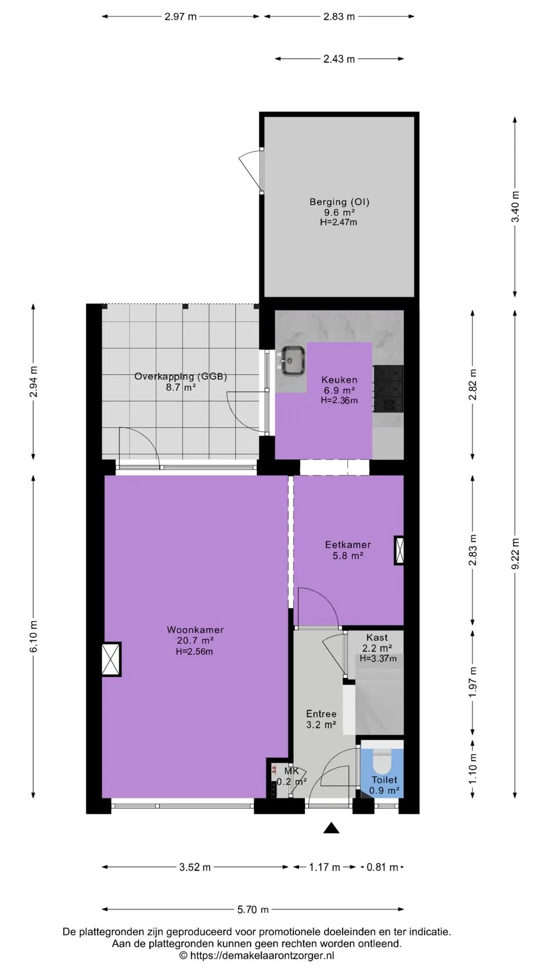Stroom 311 Assen thumbnail 61