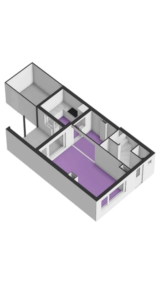 Stroom 311 Assen thumbnail 62