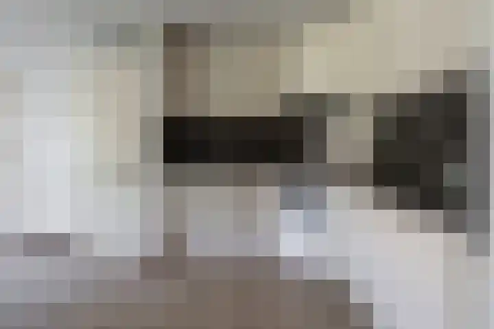Stroom-Eschlaan 130 Borne thumbnail 10