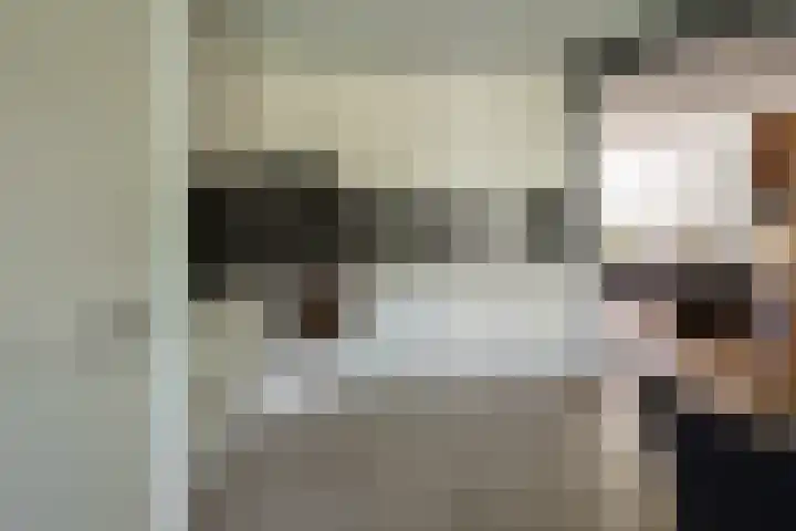 Stroom-Eschlaan 130 Borne thumbnail 11