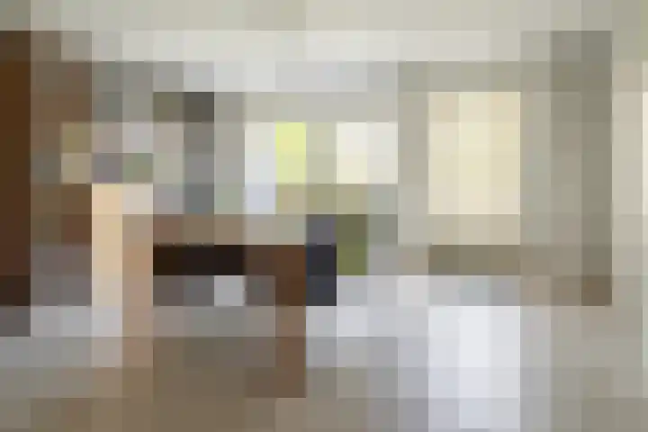 Stroom-Eschlaan 130 Borne thumbnail 12