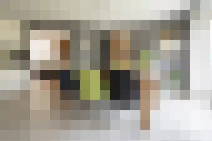 Stroom-Eschlaan 130 Borne thumbnail 13