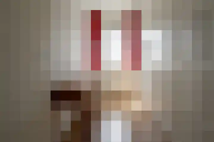 Stroom-Eschlaan 130 Borne thumbnail 17
