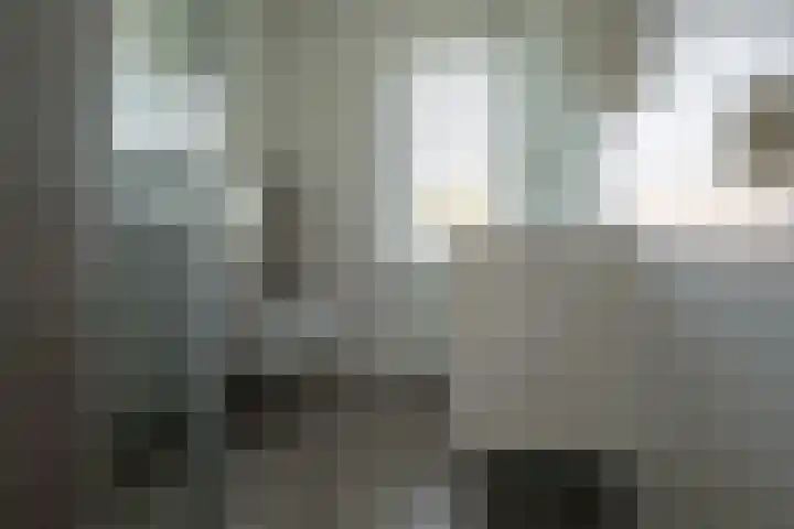 Stroom-Eschlaan 130 Borne thumbnail 18