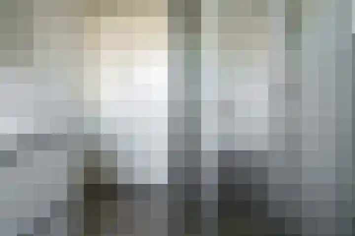 Stroom-Eschlaan 130 Borne thumbnail 19