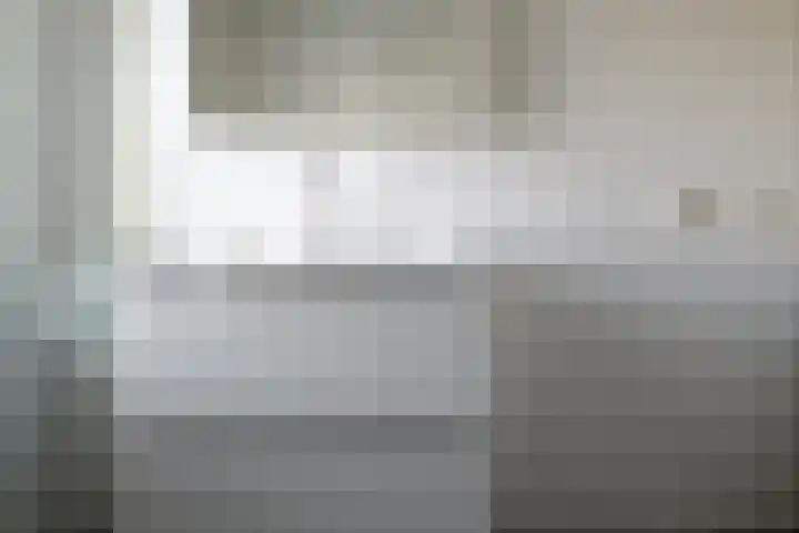 Stroom-Eschlaan 130 Borne thumbnail 20
