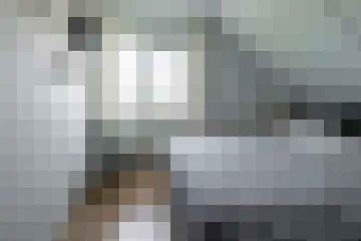 Stroom-Eschlaan 130 Borne thumbnail 22