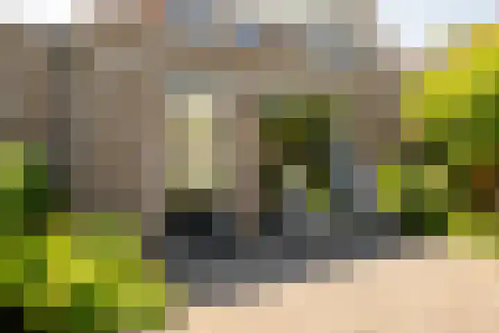 Stroom-Eschlaan 130 Borne thumbnail 23
