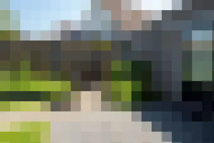Stroom-Eschlaan 130 Borne thumbnail 24