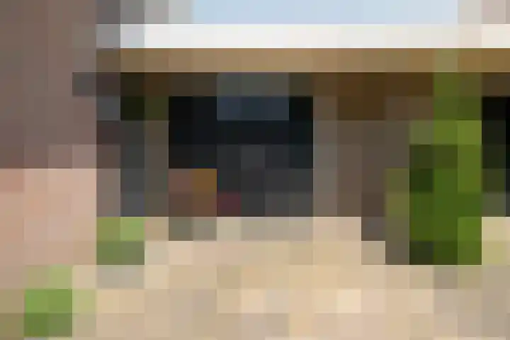 Stroom-Eschlaan 130 Borne thumbnail 27