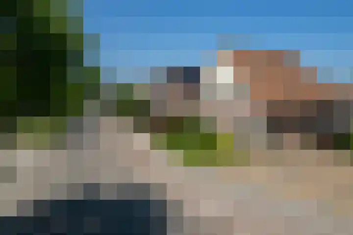 Stroom-Eschlaan 130 Borne thumbnail 30