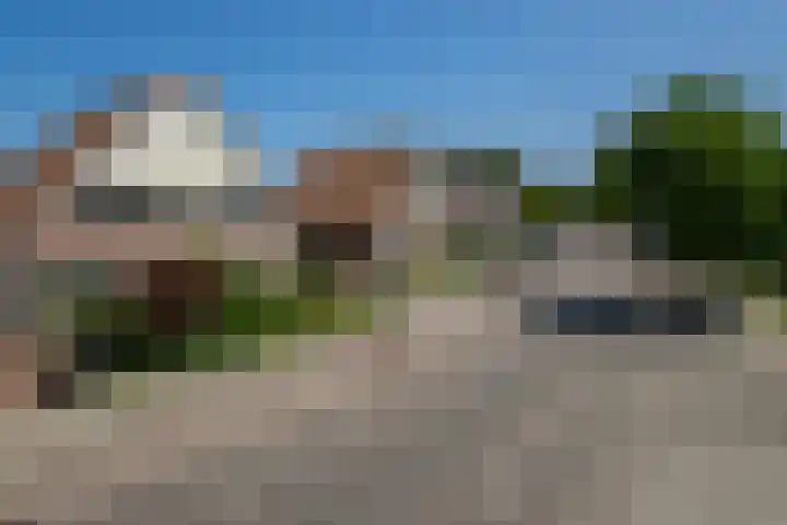 Stroom-Eschlaan 130 Borne thumbnail 31